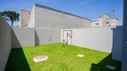 Foto 9 de Casa de Condomínio com 3 Quartos à venda, 130m² em Portão, Curitiba