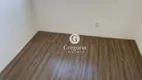 Foto 30 de Apartamento com 2 Quartos à venda, 38m² em Quarta Parada, São Paulo