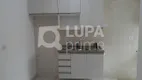 Foto 5 de Apartamento com 2 Quartos à venda, 30m² em Santana, São Paulo