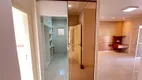 Foto 35 de Casa de Condomínio com 4 Quartos para venda ou aluguel, 450m² em Loteamento Portal Flamboyant, Mogi Guaçu