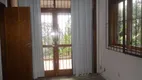 Foto 11 de Casa com 3 Quartos à venda, 256m² em Centro, Petrópolis
