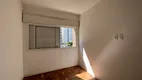 Foto 25 de Apartamento com 3 Quartos à venda, 103m² em Pinheiros, São Paulo