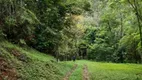 Foto 3 de Fazenda/Sítio com 3 Quartos à venda, 1430000m² em Zona Rural, Casimiro de Abreu