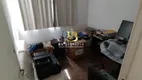 Foto 20 de Apartamento com 3 Quartos à venda, 100m² em Ingá, Niterói