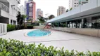 Foto 37 de Apartamento com 2 Quartos à venda, 134m² em Vila Nova Conceição, São Paulo