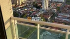 Foto 23 de Apartamento com 3 Quartos à venda, 107m² em Centro, Fortaleza