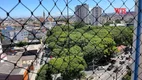 Foto 15 de Apartamento com 3 Quartos à venda, 104m² em Vila Formosa, São Paulo