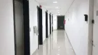 Foto 12 de Sala Comercial à venda, 39m² em Chácara Santo Antônio, São Paulo