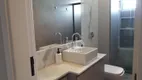 Foto 32 de Apartamento com 3 Quartos à venda, 101m² em Vila Nova, Campinas