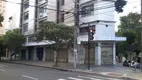 Foto 6 de Sala Comercial com 1 Quarto à venda, 31m² em Santa Efigênia, Belo Horizonte