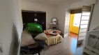 Foto 7 de Casa com 3 Quartos para alugar, 150m² em Jardim Pinheiros, São Paulo