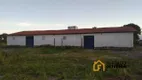 Foto 11 de Fazenda/Sítio com 7 Quartos à venda, 1850000m² em Pratius, Pindoretama