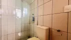 Foto 9 de Casa com 4 Quartos à venda, 210m² em Itapoã, Belo Horizonte