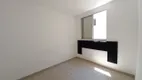 Foto 43 de Apartamento com 2 Quartos à venda, 50m² em Morumbi, São Paulo