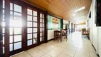 Foto 2 de Casa com 5 Quartos à venda, 754m² em Bandeirantes, Belo Horizonte