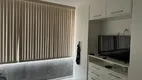 Foto 10 de Casa de Condomínio com 4 Quartos à venda, 160m² em Barra da Tijuca, Rio de Janeiro