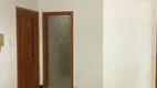 Foto 13 de Apartamento com 1 Quarto à venda, 44m² em Menino Deus, Porto Alegre