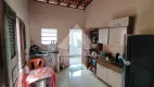 Foto 24 de Casa com 3 Quartos à venda, 172m² em São Bernardo, São Luís