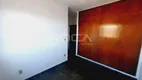 Foto 11 de Apartamento com 3 Quartos para alugar, 91m² em Jardim Palma Travassos, Ribeirão Preto