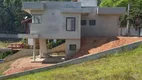 Foto 32 de Casa de Condomínio com 4 Quartos à venda, 227m² em Vilagio Paraibuna, Paraibuna