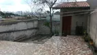 Foto 16 de Sobrado com 2 Quartos à venda, 150m² em Jardim Pacaembú, Jundiaí