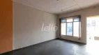 Foto 2 de Casa com 3 Quartos à venda, 180m² em Santana, São Paulo