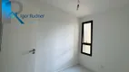 Foto 19 de Apartamento com 3 Quartos à venda, 108m² em Graça, Salvador