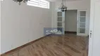 Foto 3 de Casa com 3 Quartos à venda, 294m² em Vila Esperança, São Paulo