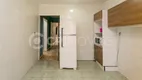 Foto 17 de Sobrado com 4 Quartos à venda, 270m² em Sarandi, Porto Alegre