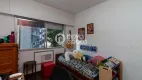 Foto 26 de Apartamento com 4 Quartos à venda, 126m² em Leblon, Rio de Janeiro