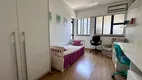 Foto 6 de Apartamento com 3 Quartos à venda, 147m² em Barra da Tijuca, Rio de Janeiro