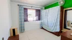 Foto 7 de Casa com 2 Quartos à venda, 200m² em , Jaguaruna