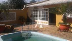 Foto 13 de Casa com 3 Quartos à venda, 210m² em Estância Velha, Canoas