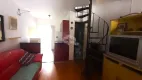 Foto 11 de Casa de Condomínio com 3 Quartos à venda, 86m² em Hípica, Porto Alegre