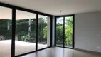 Foto 11 de Casa com 4 Quartos à venda, 322m² em Morrinhos, Garopaba