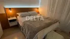 Foto 7 de Apartamento com 2 Quartos à venda, 59m² em Liberdade, Novo Hamburgo