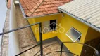 Foto 3 de Casa com 3 Quartos à venda, 150m² em Butantã, São Paulo