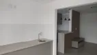 Foto 32 de Apartamento com 3 Quartos à venda, 85m² em Jardim Faculdade, Sorocaba