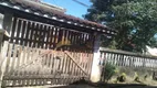 Foto 7 de Casa com 3 Quartos à venda, 98m² em Estufa I, Ubatuba