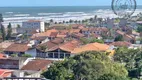 Foto 24 de Cobertura com 3 Quartos à venda, 120m² em Vila Caicara, Praia Grande