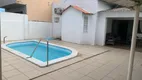 Foto 8 de Casa com 4 Quartos à venda, 221m² em Farol, Maceió