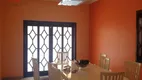 Foto 10 de Sobrado com 4 Quartos à venda, 15m² em Vila Rio Branco, São Paulo