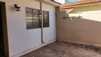 Foto 13 de Casa com 3 Quartos à venda, 300m² em Ipanema, Araçatuba