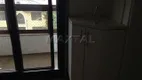 Foto 19 de Apartamento com 3 Quartos à venda, 143m² em Santana, São Paulo