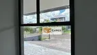 Foto 17 de Casa de Condomínio com 3 Quartos à venda, 140m² em Sao Bento, Paulínia
