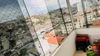 Foto 16 de Cobertura com 4 Quartos à venda, 176m² em Jardim América, Belo Horizonte