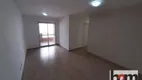 Foto 10 de Apartamento com 3 Quartos à venda, 75m² em Centro, Osasco