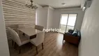 Foto 21 de Apartamento com 3 Quartos à venda, 70m² em Água Branca, São Paulo