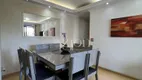 Foto 6 de Apartamento com 2 Quartos à venda, 55m² em Jardim das Flores, São Paulo