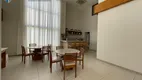 Foto 18 de Apartamento com 3 Quartos à venda, 100m² em Graça, Salvador